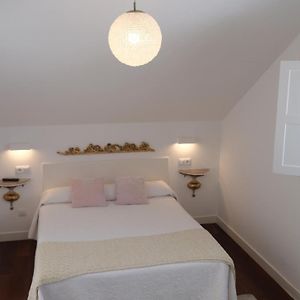 Habitación Individual